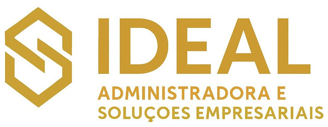 logo-ideal.png